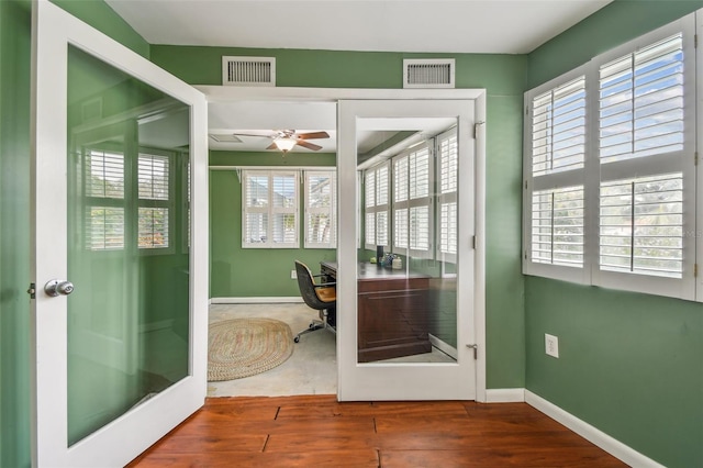 6896 Augusta Blvd, Seminole, FL 33777 - photo 41