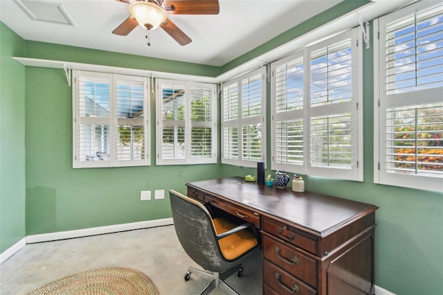 6896 Augusta Blvd, Seminole, FL 33777 - photo 42