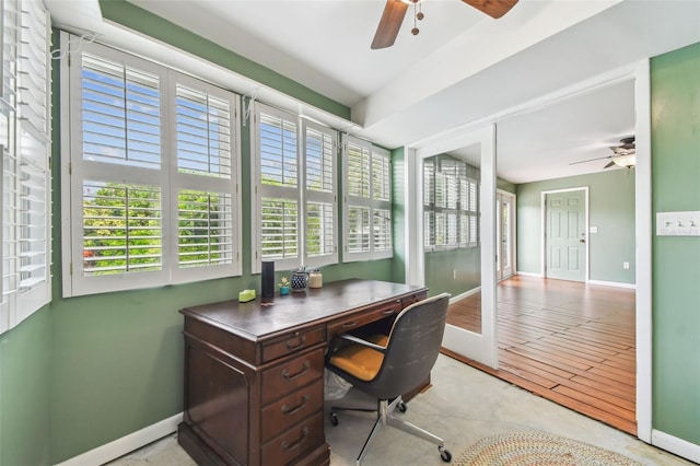 6896 Augusta Blvd, Seminole, FL 33777 - photo 43