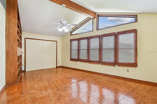 6896 Augusta Blvd, Seminole, FL 33777 - photo 48