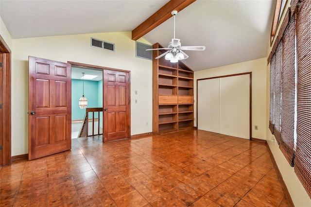 6896 Augusta Blvd, Seminole, FL 33777 - photo 49