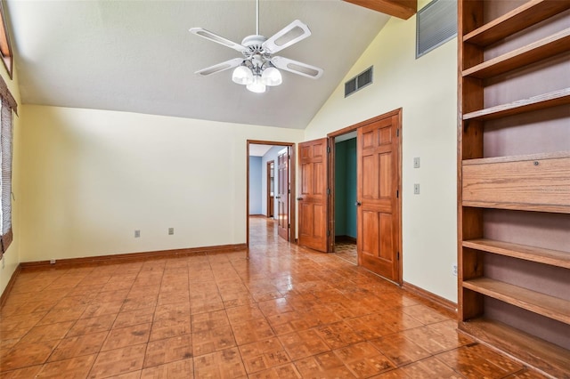 6896 Augusta Blvd, Seminole, FL 33777 - photo 50