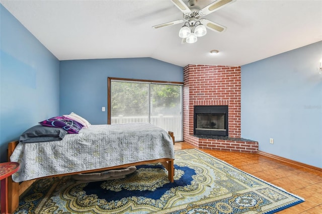6896 Augusta Blvd, Seminole, FL 33777 - photo 51