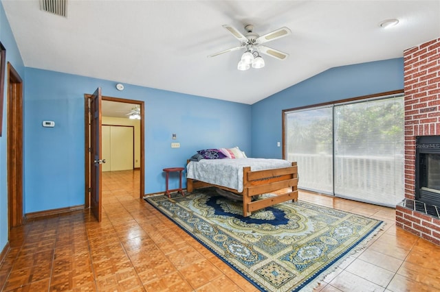 6896 Augusta Blvd, Seminole, FL 33777 - photo 52