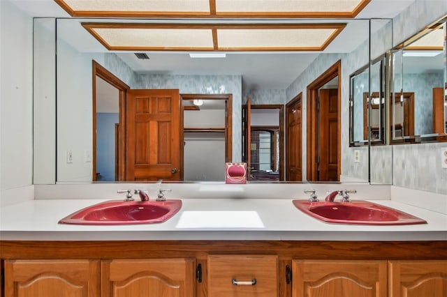 6896 Augusta Blvd, Seminole, FL 33777 - photo 55
