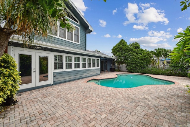 6896 Augusta Blvd, Seminole, FL 33777 - photo 60