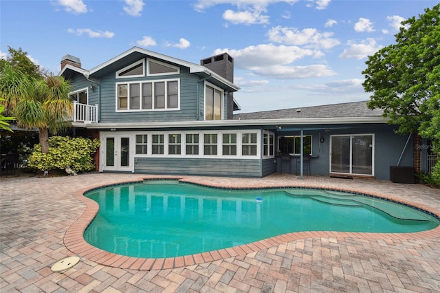 6896 Augusta Blvd, Seminole, FL 33777 - photo 61