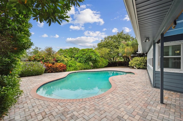6896 Augusta Blvd, Seminole, FL 33777 - photo 63