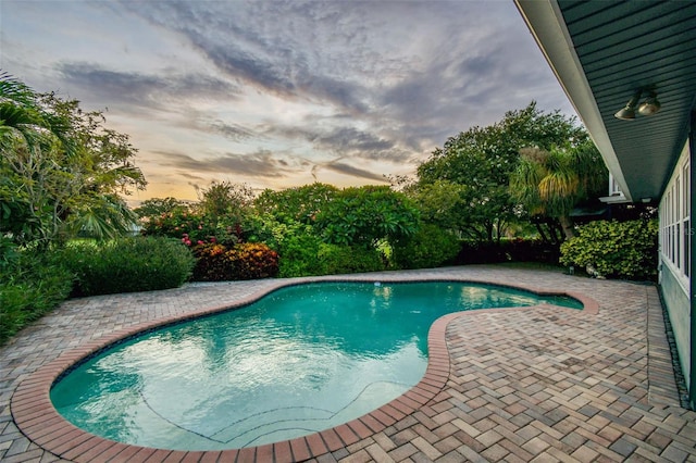 6896 Augusta Blvd, Seminole, FL 33777 - photo 64