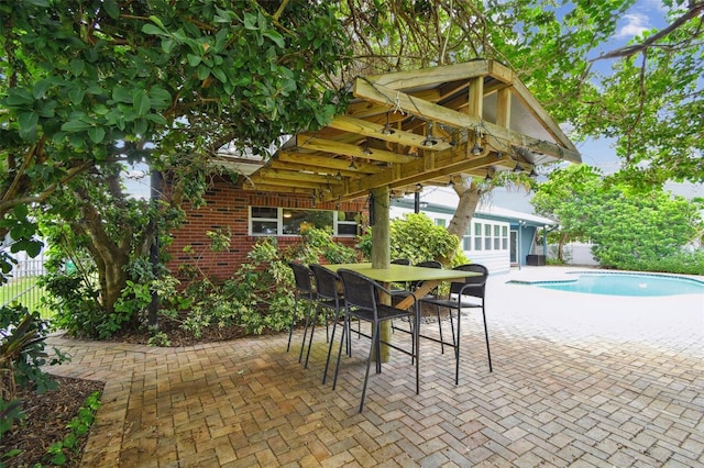 6896 Augusta Blvd, Seminole, FL 33777 - photo 66