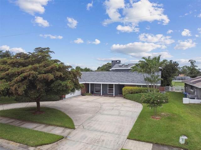 6896 Augusta Blvd, Seminole, FL 33777 - photo 69