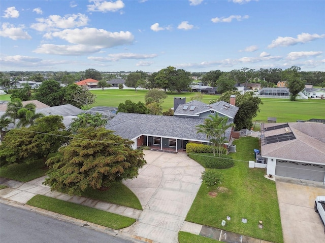 6896 Augusta Blvd, Seminole, FL 33777 - photo 70
