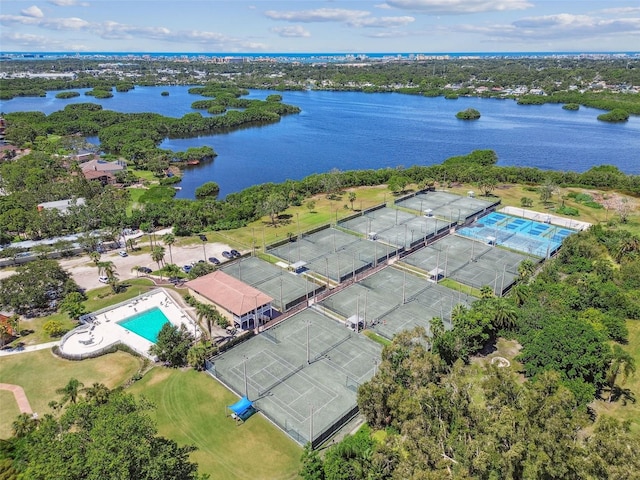 6896 Augusta Blvd, Seminole, FL 33777 - photo 74
