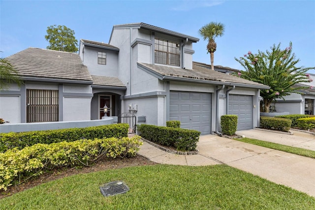 4214 Brentwood Park Cir, Tampa, FL 33624 - photo 1