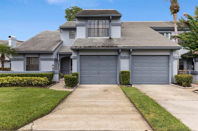 4214 Brentwood Park Cir, Tampa, FL 33624 - photo 2