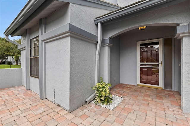 4214 Brentwood Park Cir, Tampa, FL 33624 - photo 3