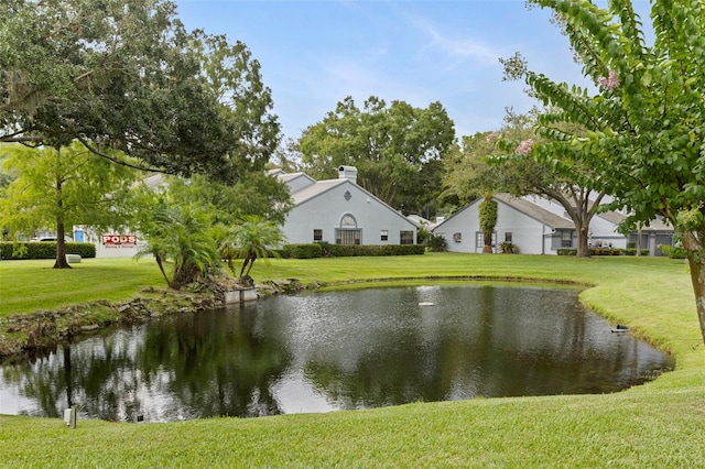 4214 Brentwood Park Cir, Tampa, FL 33624 - photo 6