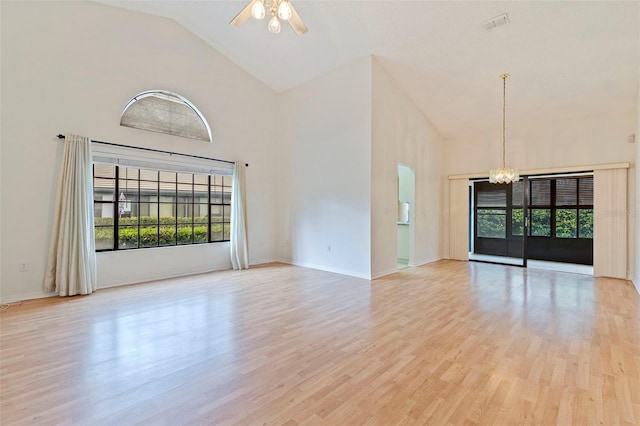4214 Brentwood Park Cir, Tampa, FL 33624 - photo 7