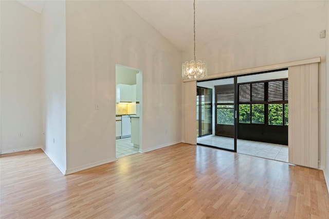 4214 Brentwood Park Cir, Tampa, FL 33624 - photo 9
