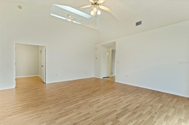 4214 Brentwood Park Cir, Tampa, FL 33624 - photo 10