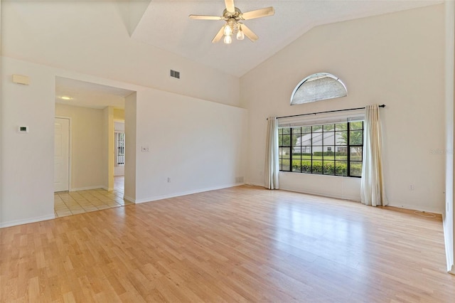 4214 Brentwood Park Cir, Tampa, FL 33624 - photo 11