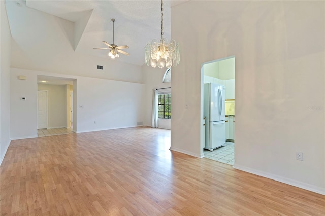 4214 Brentwood Park Cir, Tampa, FL 33624 - photo 12