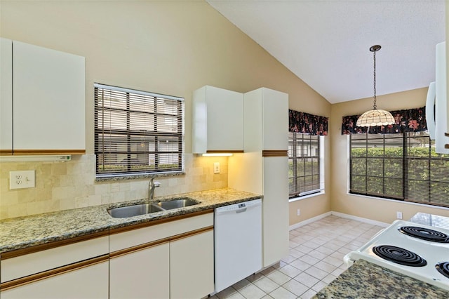 4214 Brentwood Park Cir, Tampa, FL 33624 - photo 13