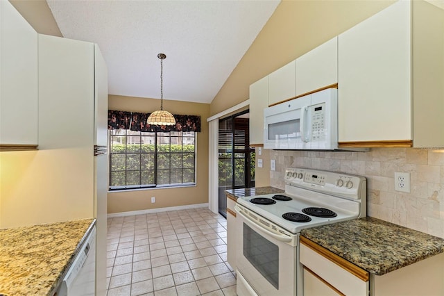 4214 Brentwood Park Cir, Tampa, FL 33624 - photo 14