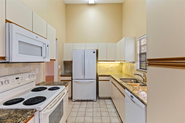 4214 Brentwood Park Cir, Tampa, FL 33624 - photo 15