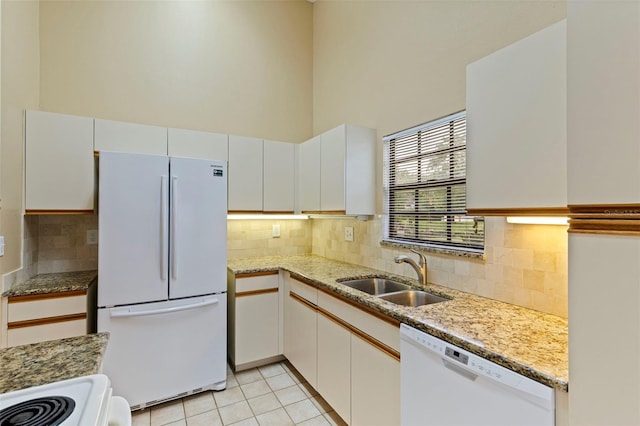 4214 Brentwood Park Cir, Tampa, FL 33624 - photo 16