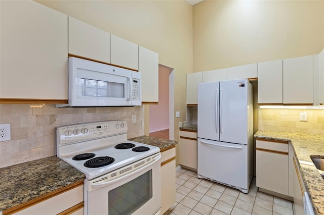 4214 Brentwood Park Cir, Tampa, FL 33624 - photo 17