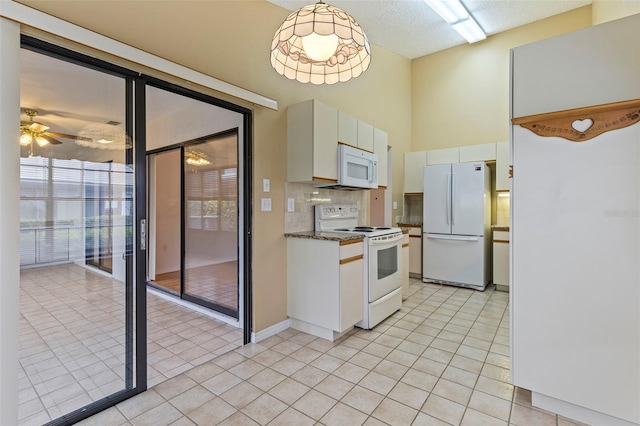 4214 Brentwood Park Cir, Tampa, FL 33624 - photo 18