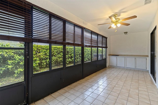 4214 Brentwood Park Cir, Tampa, FL 33624 - photo 19
