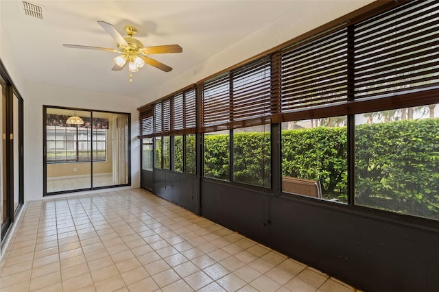 4214 Brentwood Park Cir, Tampa, FL 33624 - photo 20