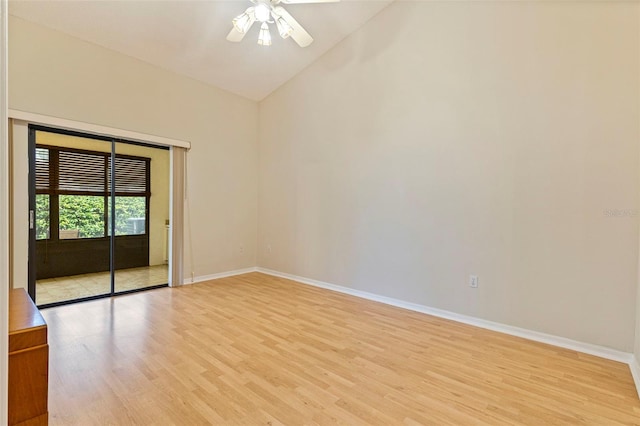 4214 Brentwood Park Cir, Tampa, FL 33624 - photo 21