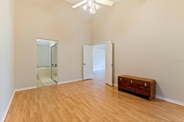 4214 Brentwood Park Cir, Tampa, FL 33624 - photo 22