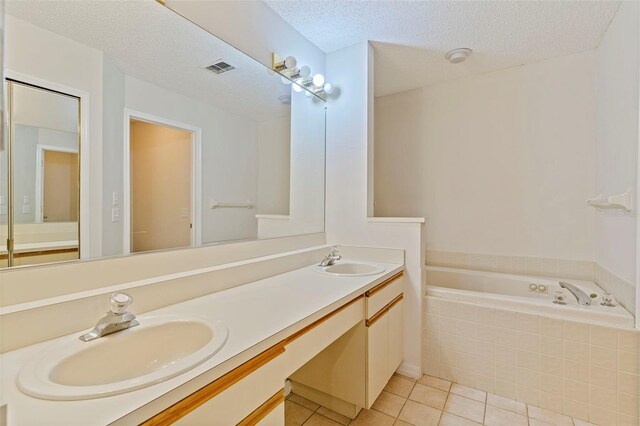 4214 Brentwood Park Cir, Tampa, FL 33624 - photo 23