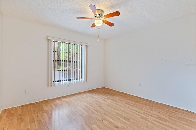4214 Brentwood Park Cir, Tampa, FL 33624 - photo 25
