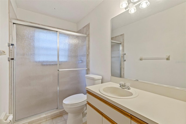 4214 Brentwood Park Cir, Tampa, FL 33624 - photo 26
