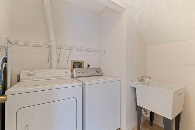 4214 Brentwood Park Cir, Tampa, FL 33624 - photo 27