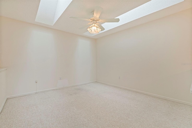 4214 Brentwood Park Cir, Tampa, FL 33624 - photo 28