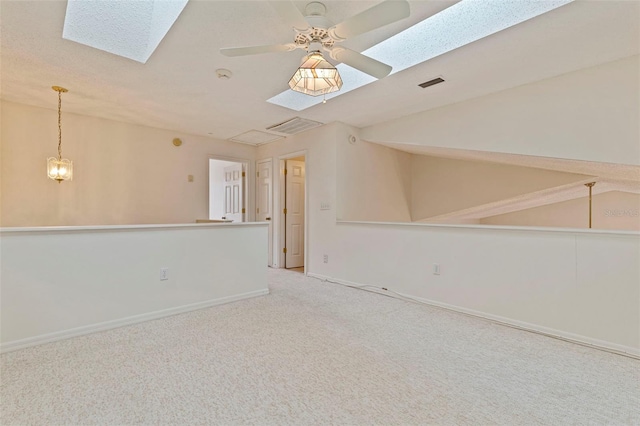 4214 Brentwood Park Cir, Tampa, FL 33624 - photo 29