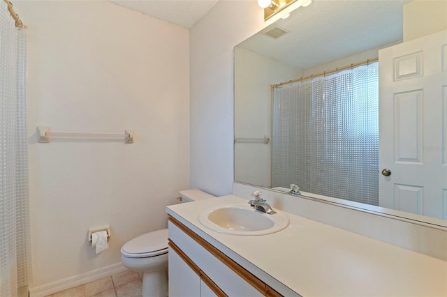 4214 Brentwood Park Cir, Tampa, FL 33624 - photo 30