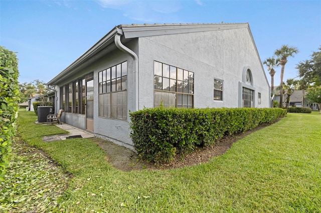 4214 Brentwood Park Cir, Tampa, FL 33624 - photo 32