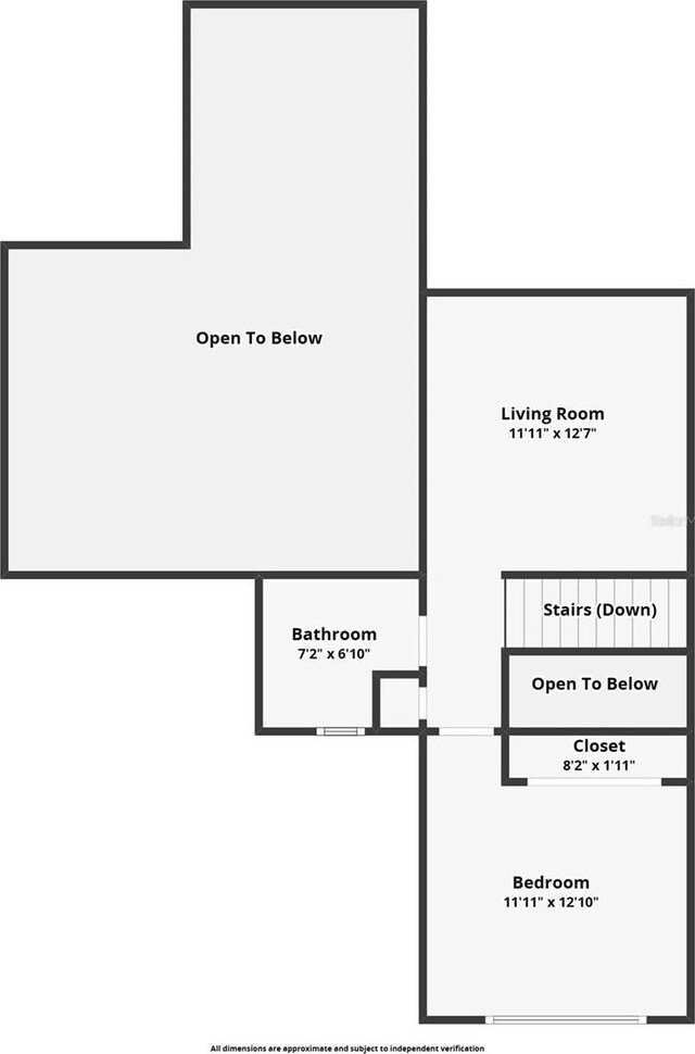 4214 Brentwood Park Cir, Tampa, FL 33624 - photo 34