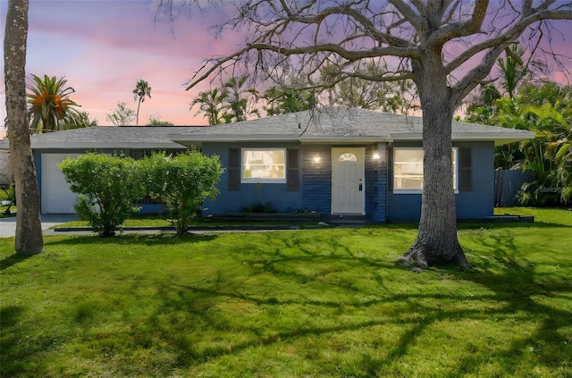 951 Lantana Ave, Clearwater Beach, FL 33767 - photo 1