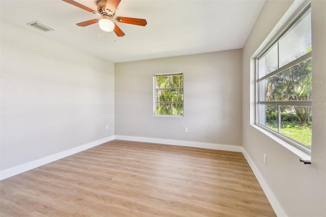 951 Lantana Ave, Clearwater Beach, FL 33767 - photo 3
