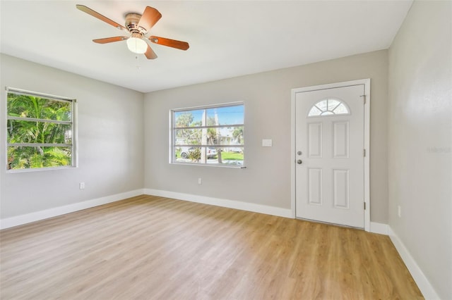 951 Lantana Ave, Clearwater Beach, FL 33767 - photo 4