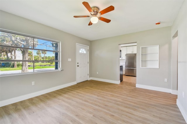 951 Lantana Ave, Clearwater Beach, FL 33767 - photo 5