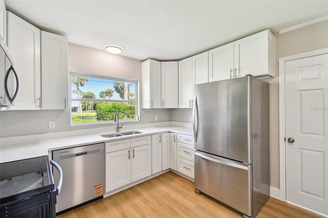 951 Lantana Ave, Clearwater Beach, FL 33767 - photo 6